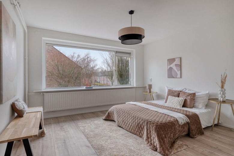 Bedrijfsruimteaanvan Renesseweg 19<br/> inEindhoven