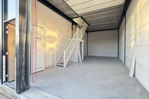 Bedrijfsruimte Bladel - Hallenstraat 5 J - Foto 3