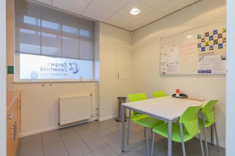 WinkelruimteaanKanaalstraat 77 A<br/> inLisse WinkelruimteaanKanaalstraat 77 A<br/> inLisse