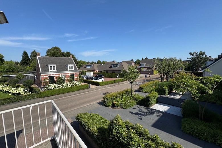 Winkelruimte Prinsenbeek - Beeksestraat 27 - Foto 14