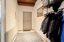 Bekijk foto 5 van Kloosterstraat 81 ** Bekijk foto 5 van Kloosterstraat 81 **