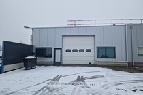 Bekijk foto 2 van eenheid 1 aan de Nijverheidsstraat 3 in Winterswijk