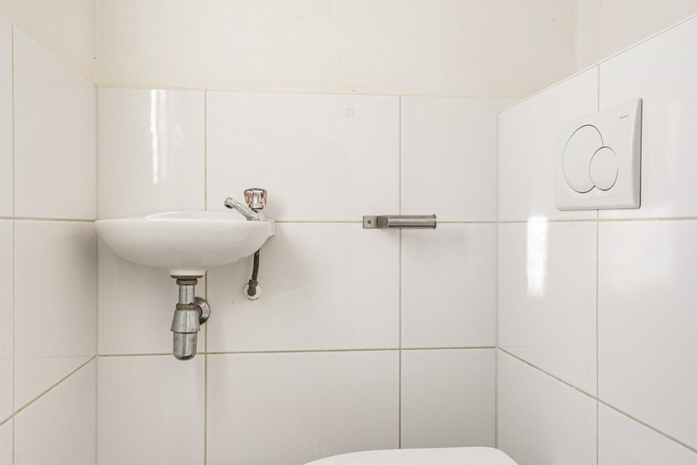 KantoorruimteaanStationsstraat 12 A<br/> inDrunen KantoorruimteaanStationsstraat 12 A<br/> inDrunen
