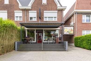 Horeca Puth - Kerkweg 77 - Foto 2