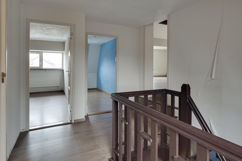 HorecaaanMerseloseweg 96<br/> inVenray