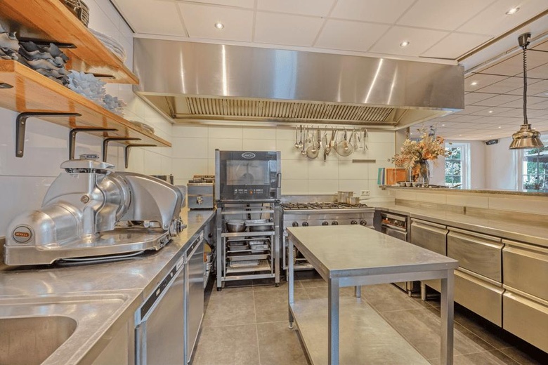 Horeca Middenbeemster - Middenweg 146 - Foto 15