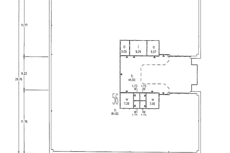 KantoorruimteaanRavenswade 56 R<br/> inNieuwegein