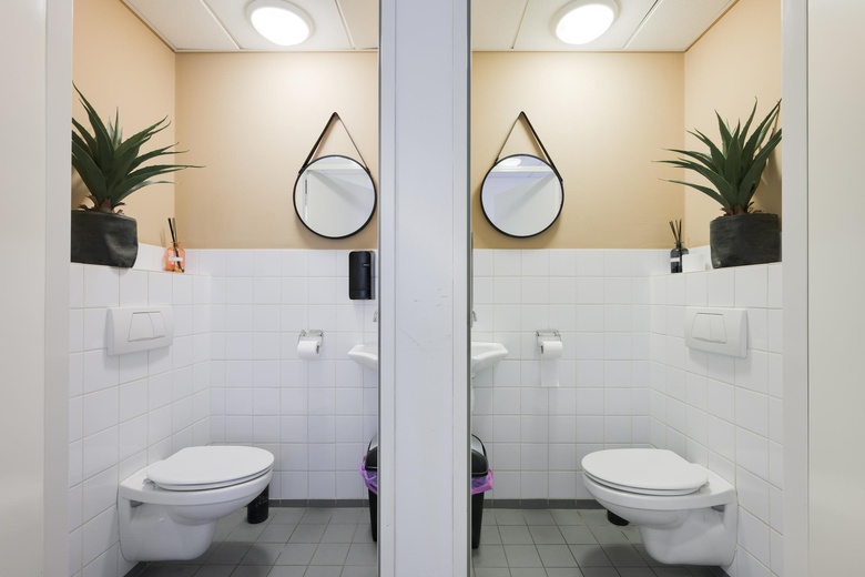 KantoorruimteaanStationsstraat 33<br/> inWinterswijk