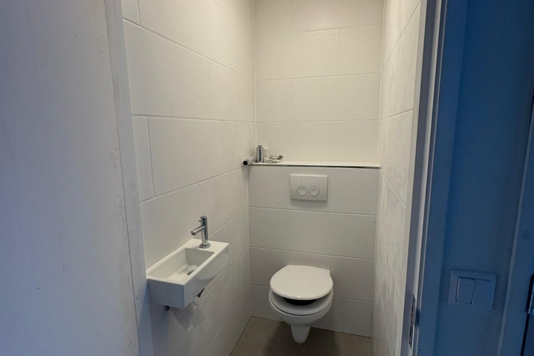 Bedrijfsruimte Tiel - Latensteinse Middenweg 33 - Foto 9