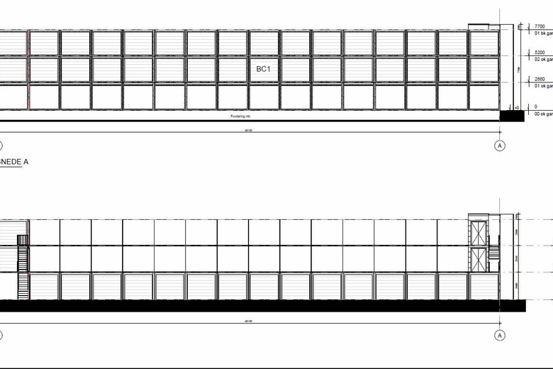 BedrijfsruimteaanMarquesweg 3 0 ong<br/> inGoes BedrijfsruimteaanMarquesweg 3 0 ong<br/> inGoes