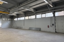 Bedrijfsruimte Vlaardingen - Marconistraat 20 - Foto 5