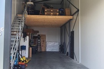 Bekijk foto 4 van Melkweg 8 G