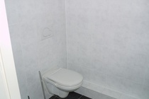 Bekijk foto 6 van De Grens 18 c