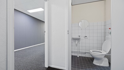 Bekijk foto 20 in  aan de  in 