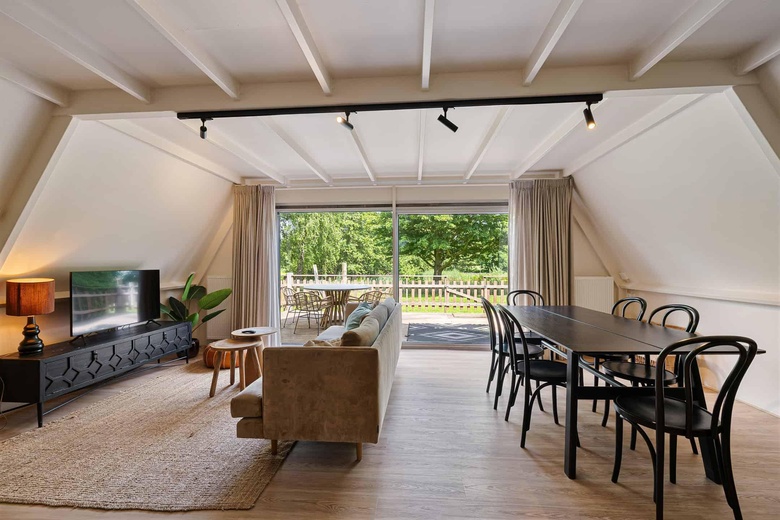 Horeca Twijzelerheide - Wyldpaed Oast 23 - Foto 11