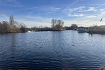 Bekijk foto 6 van Aalsmeerderdijk 452