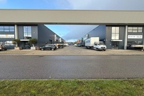 Bekijk foto 4 van Francis Baconstraat 5 C