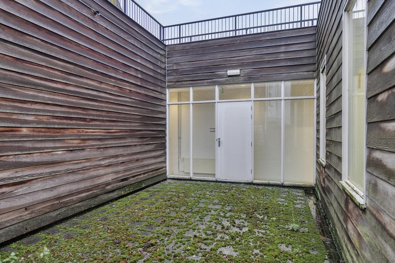 WinkelruimteaanDonkerstraat 18<br/> inHarderwijk WinkelruimteaanDonkerstraat 18<br/> inHarderwijk