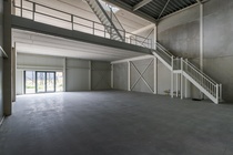 Bedrijfsruimte IJsselstein - Kroonlaan 5 - Foto 3