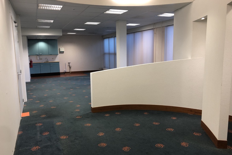 KantoorruimteaanStokdijkkade 21<br/> inNaaldwijk KantoorruimteaanStokdijkkade 21<br/> inNaaldwijk