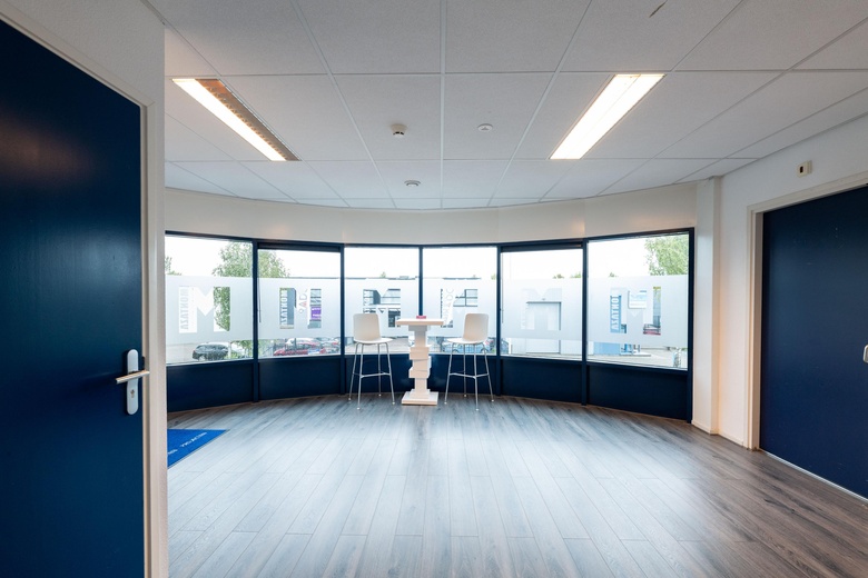 KantoorruimteaanPascalweg 7<br/> inSpijkenisse KantoorruimteaanPascalweg 7<br/> inSpijkenisse
