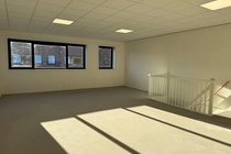 Bekijk foto 4 van Weerdskampweg 4 N