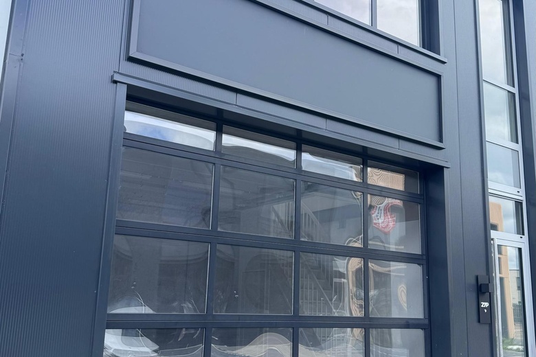 BedrijfsruimteaanJarmuiden 27 N<br/> inAmsterdam