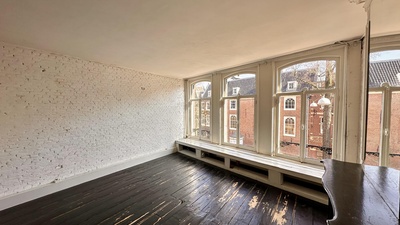 Bekijk foto 4 in  aan de  in 