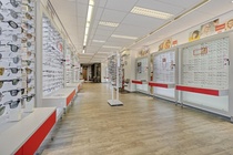 Bekijk foto 6 van eenheid 1 aan de Wolleweverstraat 14 in Harderwijk