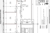 Bekijk foto 1 van eenheid 1 aan de De Hooge Krocht 2 E in Noordwijk