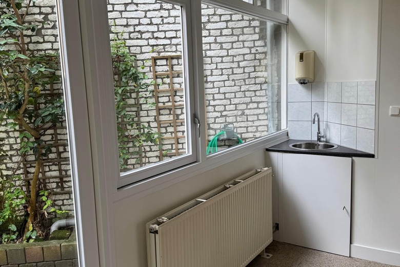 BedrijfsruimteaanSint Annalaan 4<br/> inMaastricht