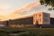 Bedrijfsruimte IJsselstein - Kroonlaan 8 - Foto 4