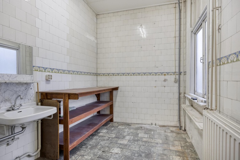 KantoorruimteaanVrieseweg 155<br/> inDordrecht