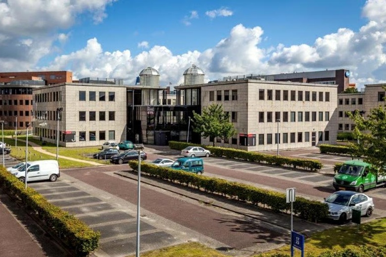 Kantoorruimte Capelle aan den IJssel - Rivium 1E Straat 17 - Foto 11