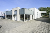 Bedrijfsruimte Susteren - Rafaëlweg 28 - Foto 1