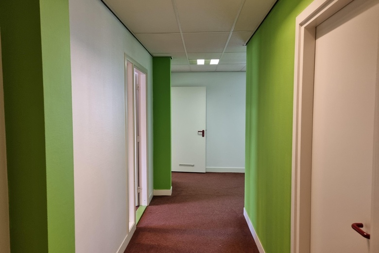 BedrijfsruimteaanIndustrieweg 92 a<br/> inZutphen