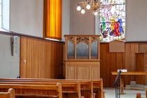 Zorg Overdinkel - Hoofdstraat 182 - Foto 4