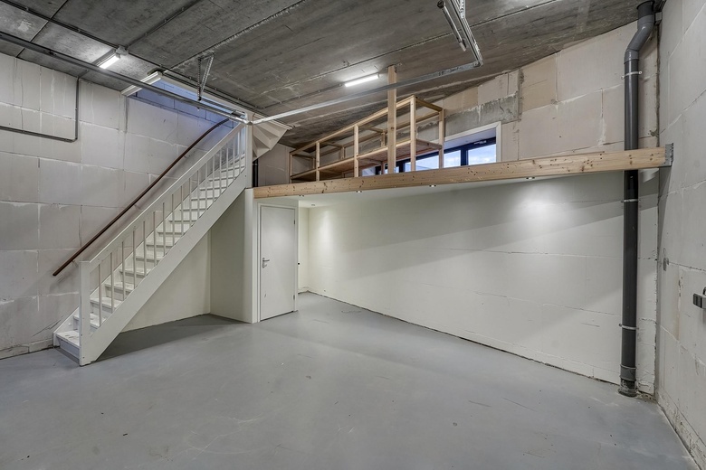 BedrijfsruimteaanProduktieweg 44 L<br/> inZoeterwoude