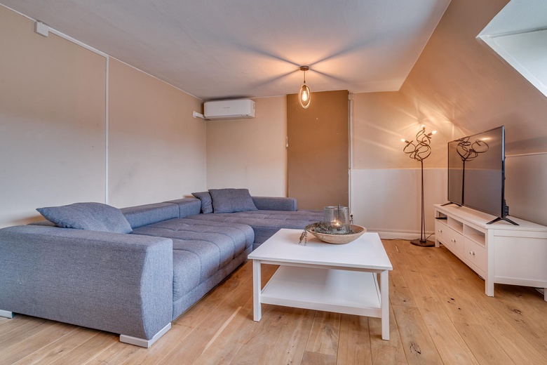 Kantoorruimteaanvan Cleefstraat 1<br/> inVenlo Kantoorruimteaanvan Cleefstraat 1<br/> inVenlo