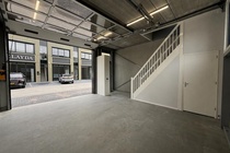 Bedrijfsruimte Amsterdam - Jan Rebelstraat 19 D2 - Foto 5