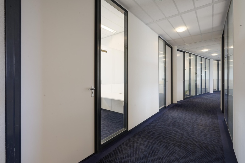 KantoorruimteaanLaan van 's-Gravenmade 74 3<br/> inDen Haag