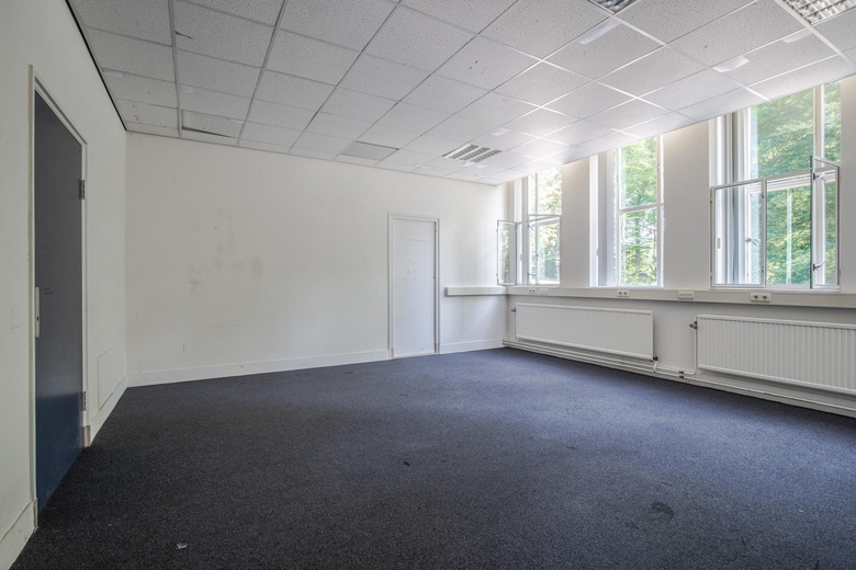 KantoorruimteaanUtrechtseweg 310 B46<br/> inArnhem