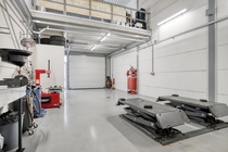 Bedrijfsruimte Aalsmeer - Zuid-Afrikaweg 3 K - Foto 5