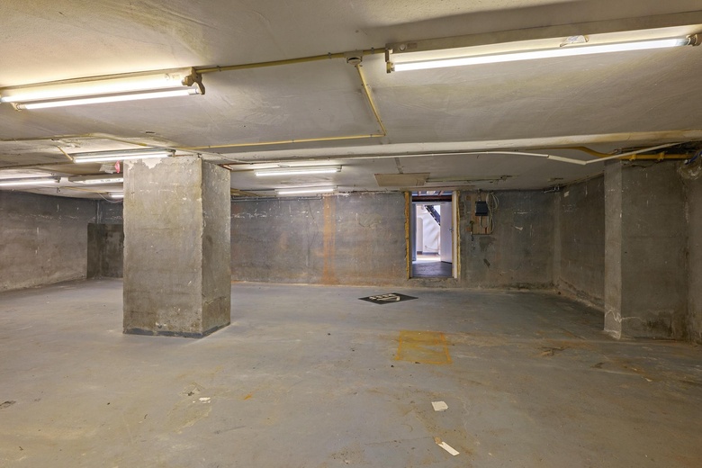 WinkelruimteaanRijnstraat 205<br/> inAmsterdam