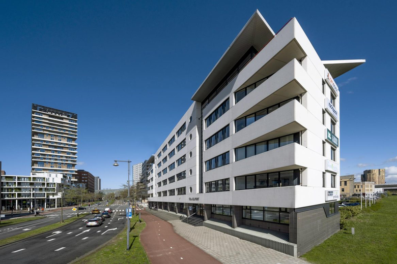 KantoorruimteaanRadarweg 501<br/> inAmsterdam KantoorruimteaanRadarweg 501<br/> inAmsterdam