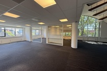 Kantoorruimte Eindhoven - Grote Berg 18 E - Foto 4