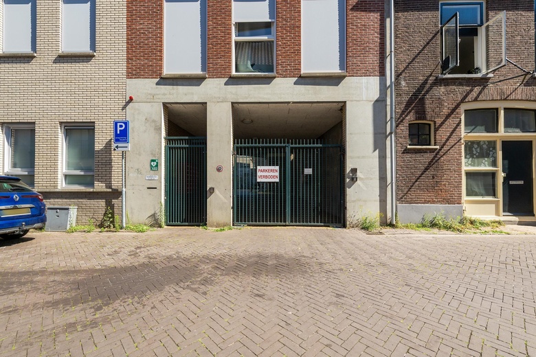 KantoorruimteaanNieuwstad 57 - 61<br/> inZutphen