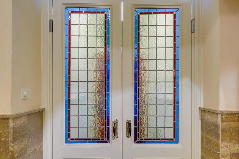 KantoorruimteaanSoestdijkseweg Zuid 265<br/> inBilthoven