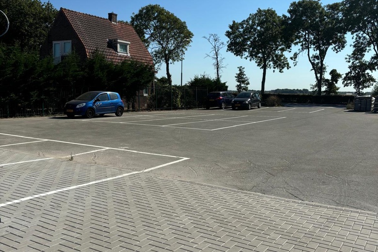 Bedrijfsruimte Boesingheliede - Schipholweg 975 N - Foto 16