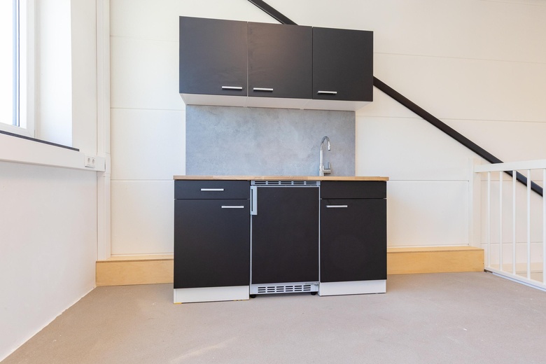 Bedrijfsruimte Nieuw-Vennep - Frankweg 43 D - Foto 21